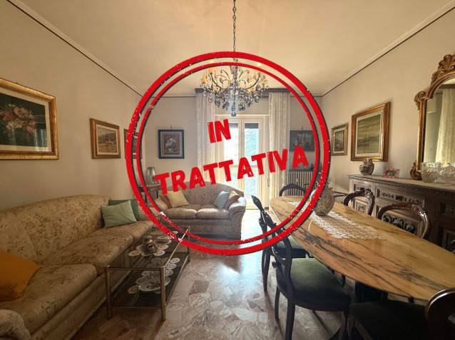 appartamento in vendita a Concesio in zona Sant'Andrea