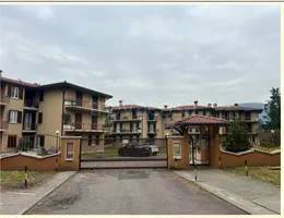 appartamento in vendita a Concesio