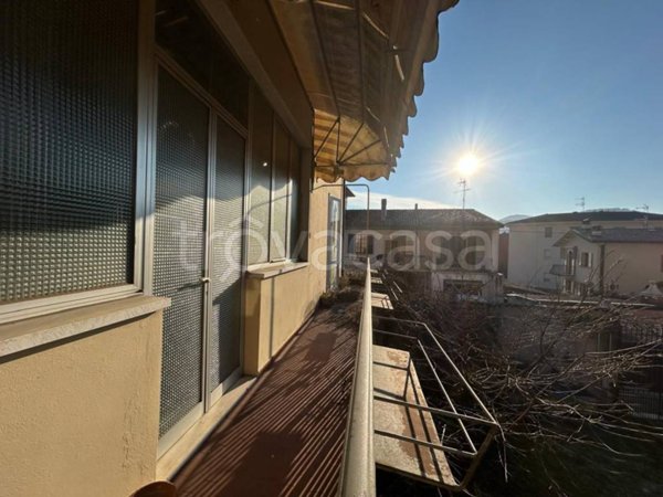 casa indipendente in vendita a Concesio