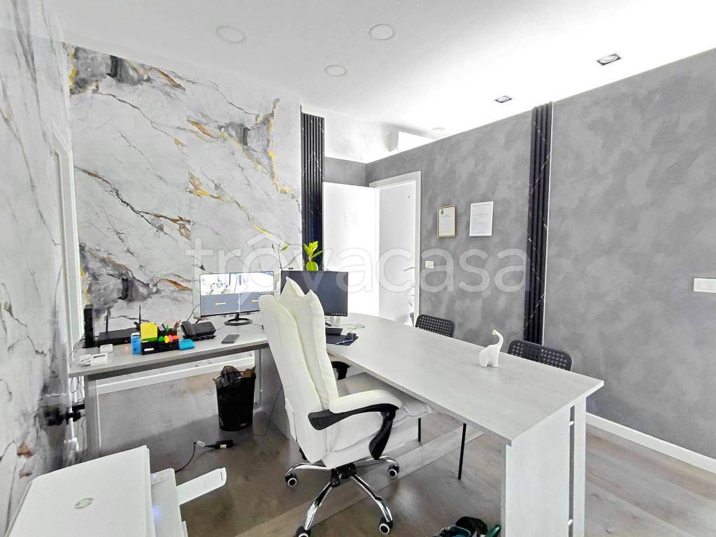 negozio in vendita a Concesio