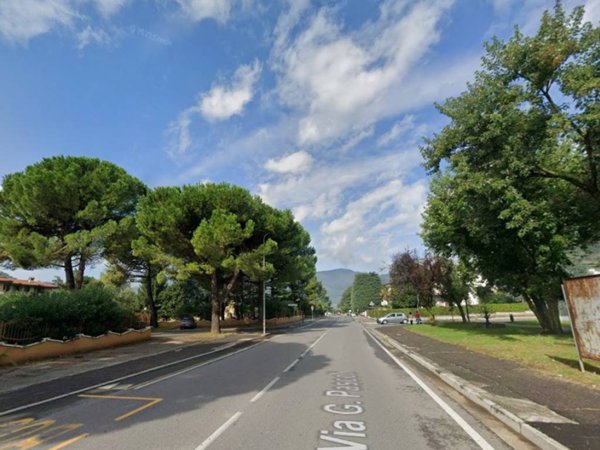 appartamento in vendita a Concesio