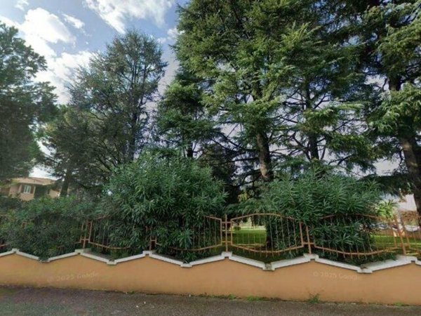 appartamento in vendita a Concesio