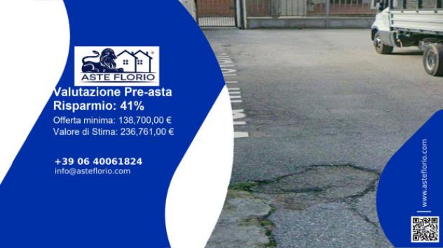 casa indipendente in vendita a Concesio in zona San Vigilio
