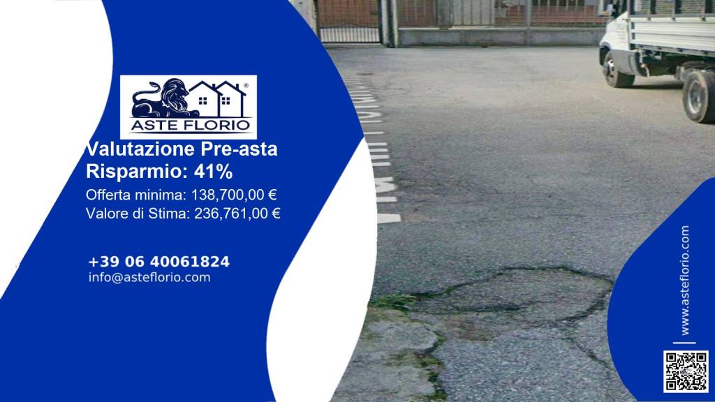 appartamento in vendita a Concesio in zona San Vigilio