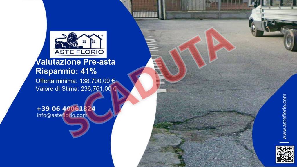 appartamento in vendita a Concesio in zona San Vigilio
