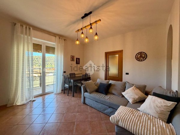 appartamento in vendita a Concesio