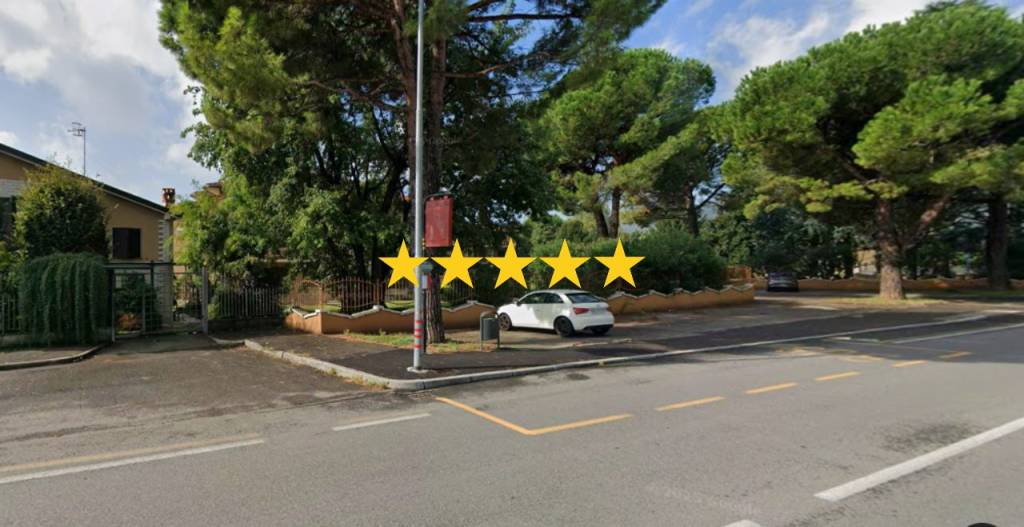 appartamento in vendita a Concesio