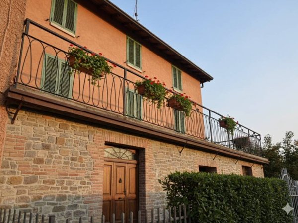 casa indipendente in vendita a Concesio