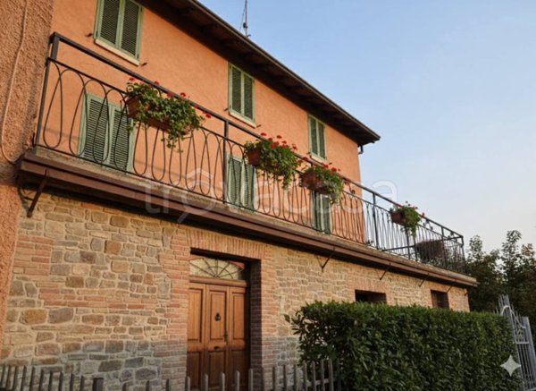 casa indipendente in vendita a Concesio