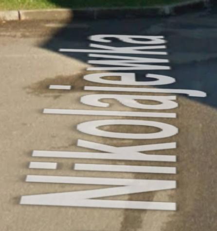 pentavano in vendita a Concesio in zona Campagnole