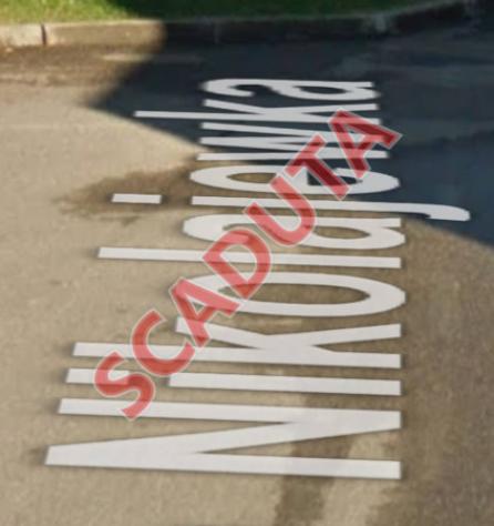 pentavano in vendita a Concesio in zona Campagnole