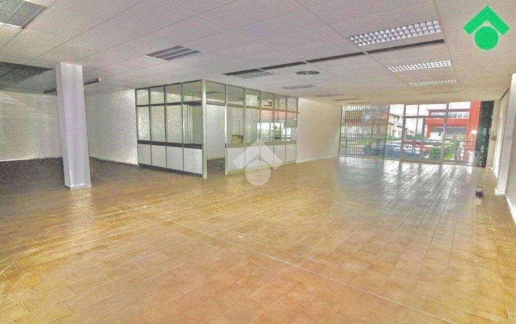 negozio in vendita a Concesio