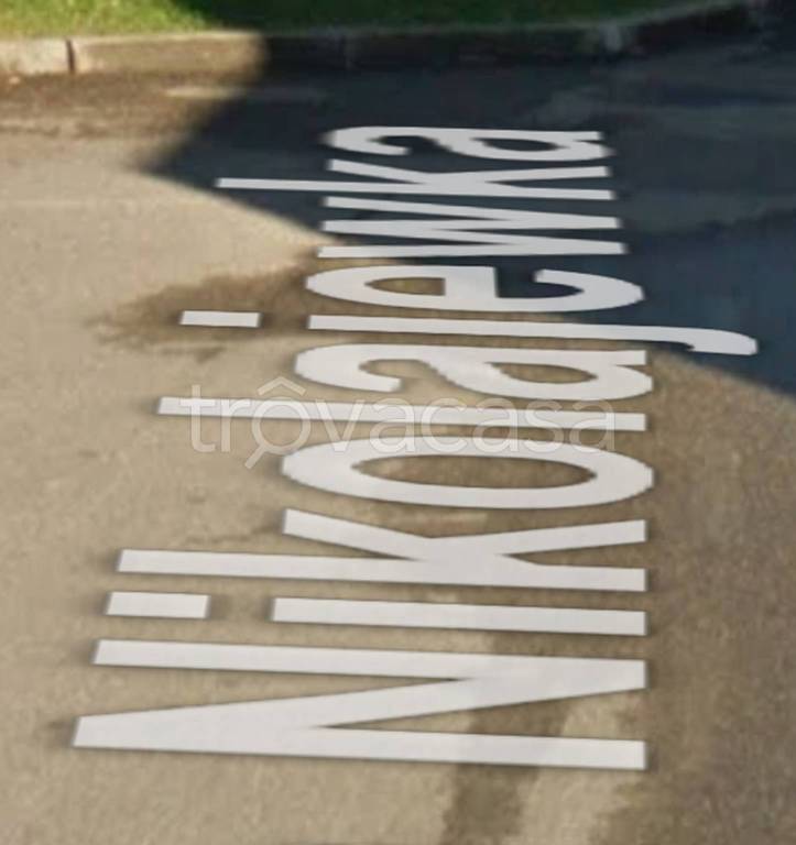 ufficio in vendita a Concesio in zona Campagnole