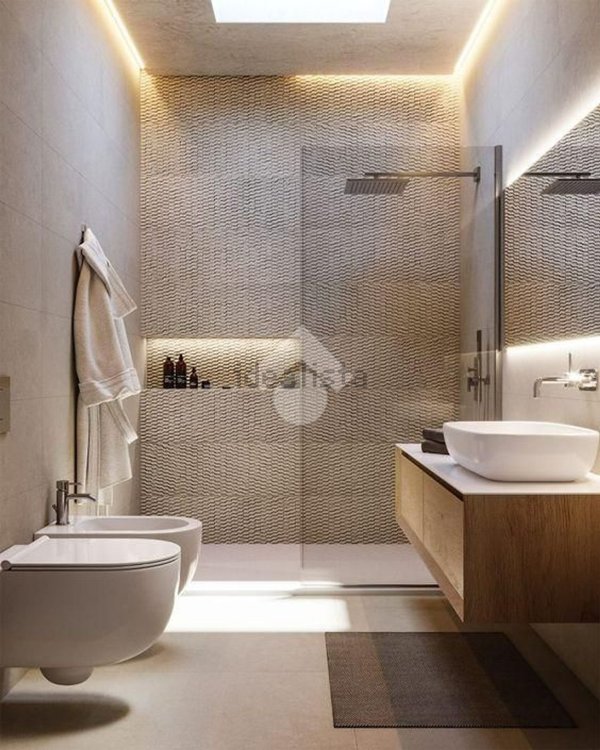 appartamento in vendita a Concesio