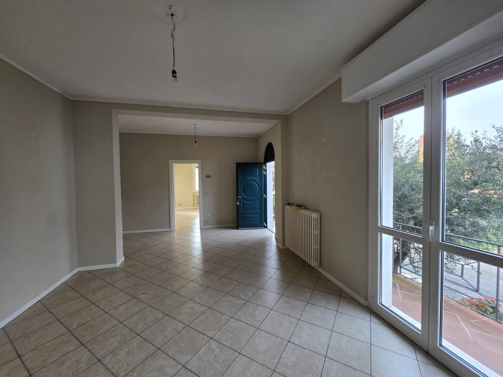 casa indipendente in vendita a Concesio in zona Pieve