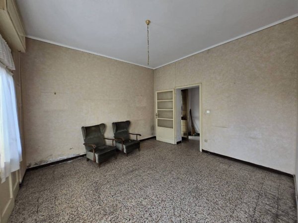 casa semindipendente in vendita a Concesio in zona Sant'Andrea