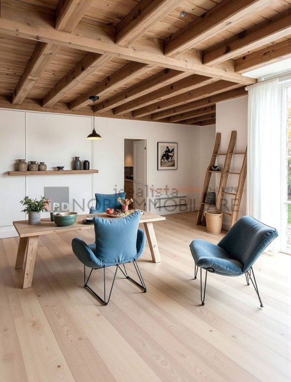 appartamento in vendita a Concesio