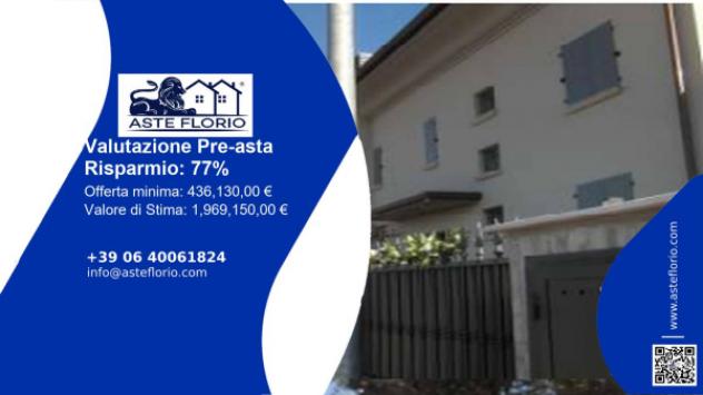 casa indipendente in vendita a Concesio