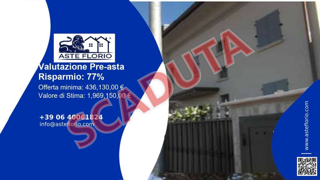 casa indipendente in vendita a Concesio