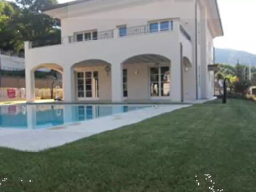 casa indipendente in vendita a Concesio