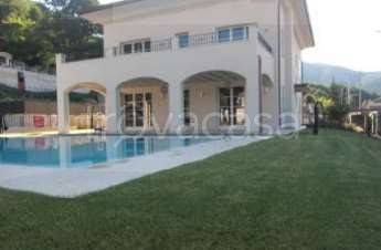 casa indipendente in vendita a Concesio