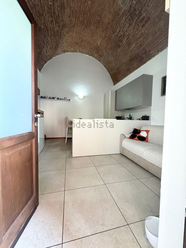 appartamento in vendita a Concesio