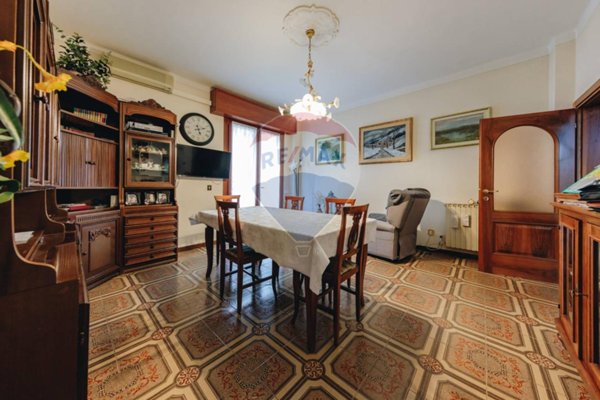 casa indipendente in vendita a Concesio