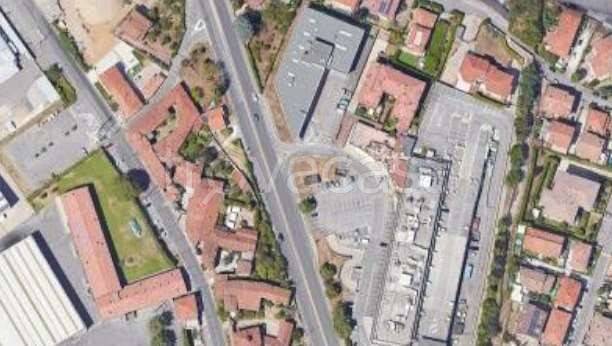 appartamento in vendita a Concesio in zona Campagnole