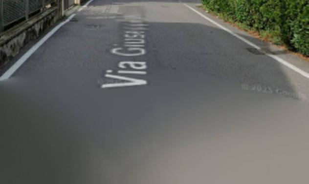 casa indipendente in vendita a Concesio