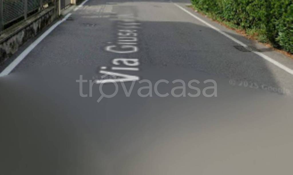 appartamento in vendita a Concesio