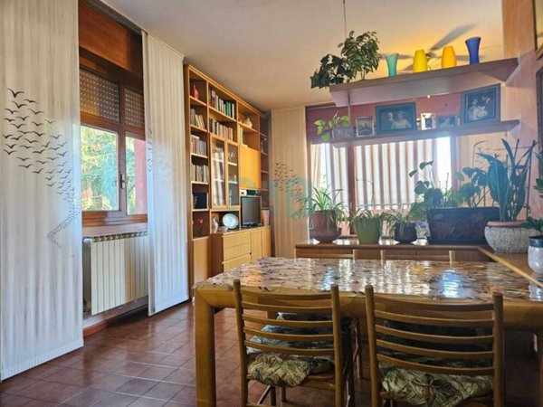 appartamento in vendita a Concesio