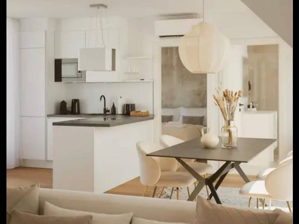 casa indipendente in vendita a Concesio