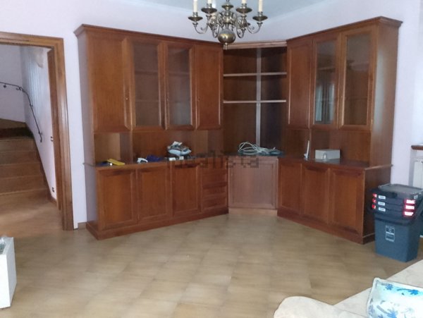 casa indipendente in vendita a Concesio in zona Costorio