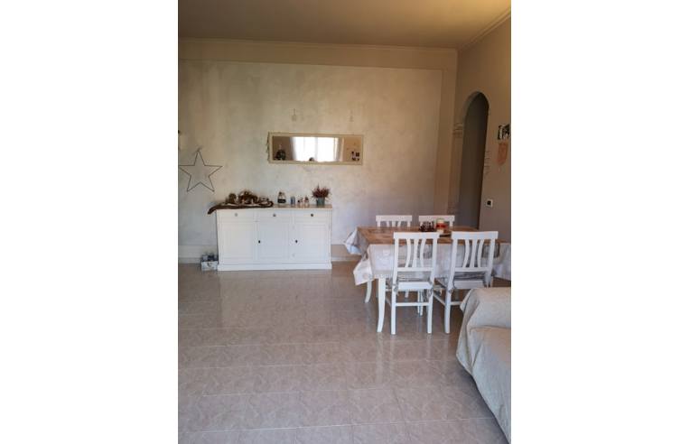 appartamento in vendita a Concesio in zona San Vigilio