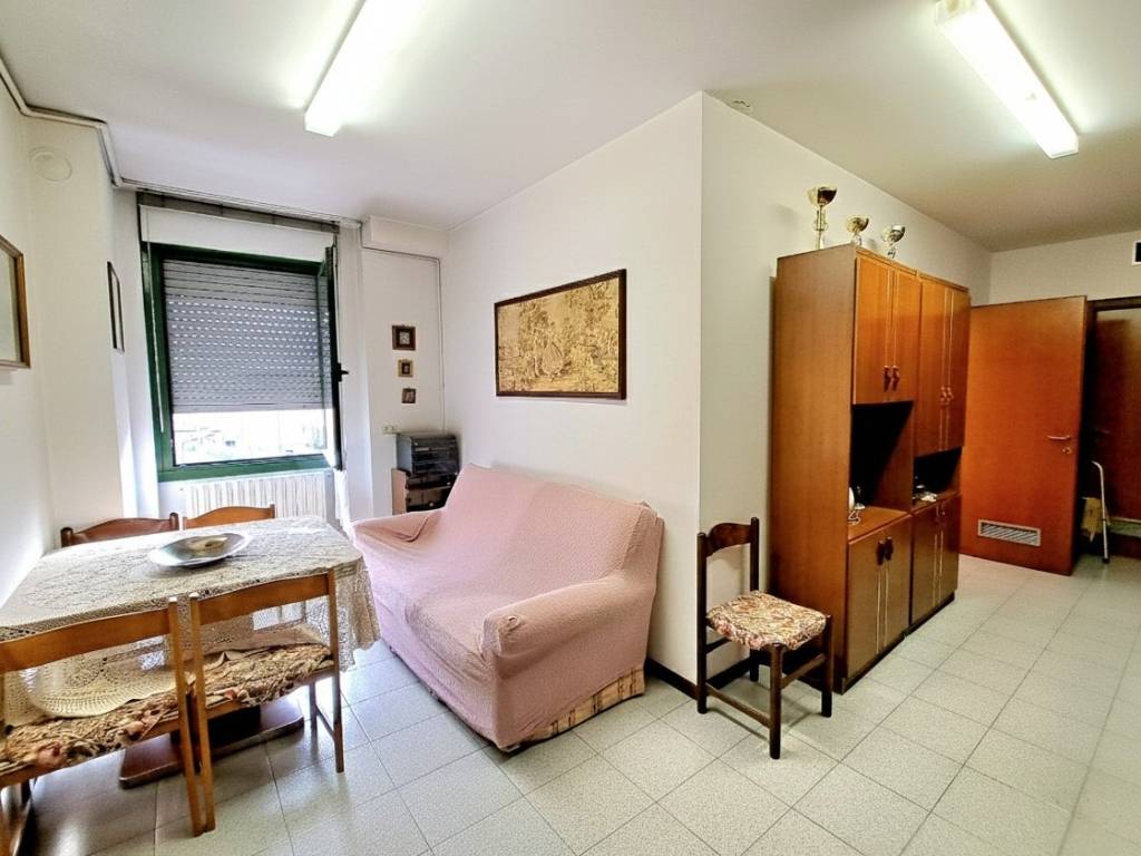 appartamento in vendita a Concesio