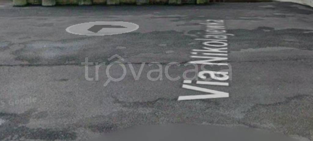 locale commerciale in vendita a Concesio