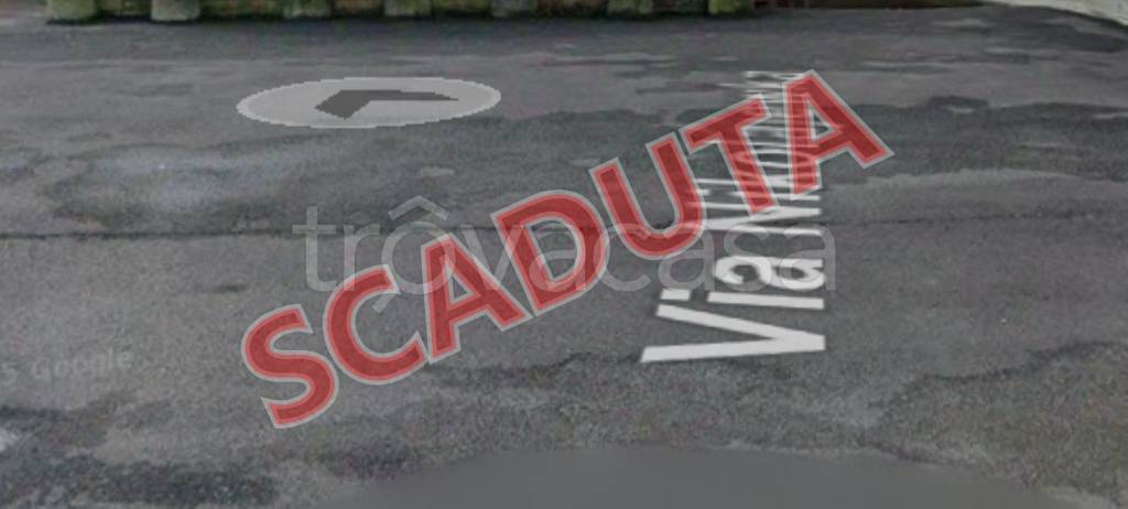 locale commerciale in vendita a Concesio