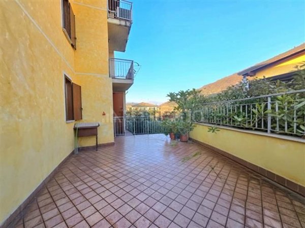 appartamento in vendita a Concesio