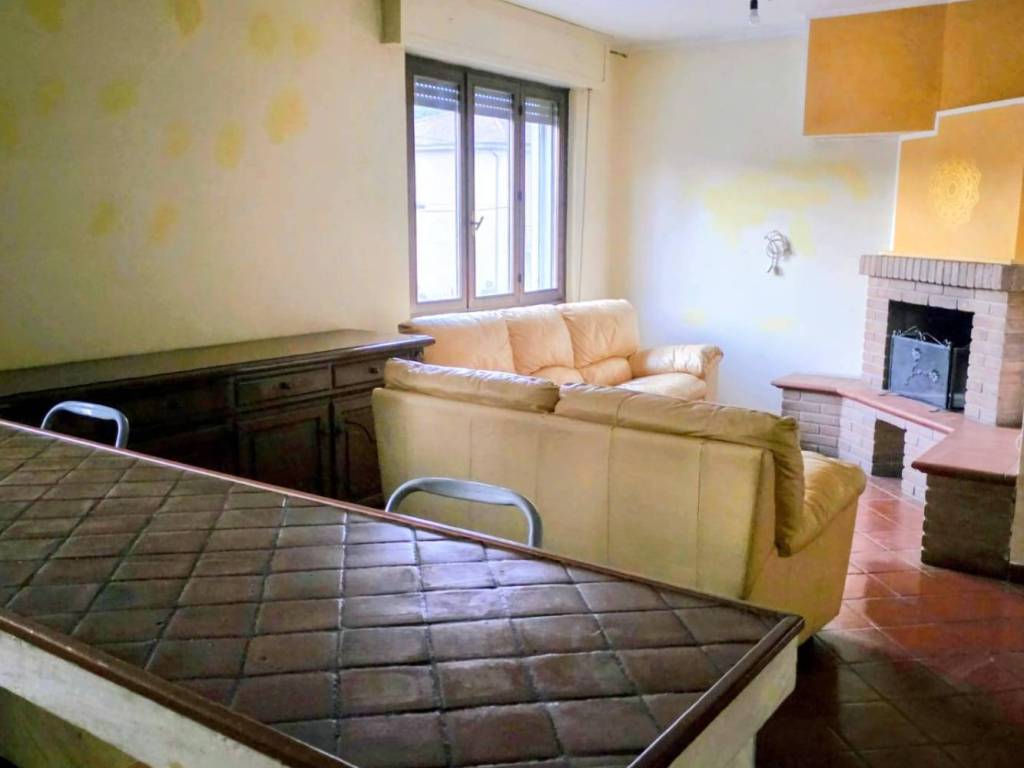 immagine annuncio 0 di 1