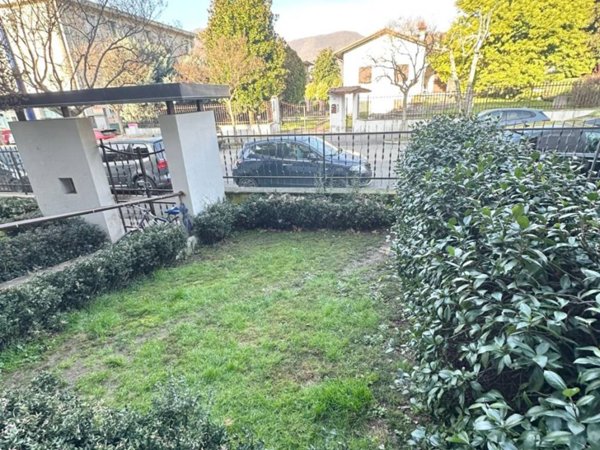 casa indipendente in vendita a Concesio