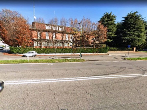 casa indipendente in vendita a Concesio