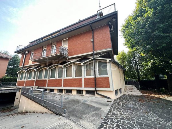 negozio in vendita a Concesio