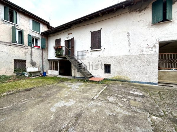 appartamento in vendita a Concesio