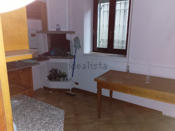 casa indipendente in vendita a Concesio in zona Costorio