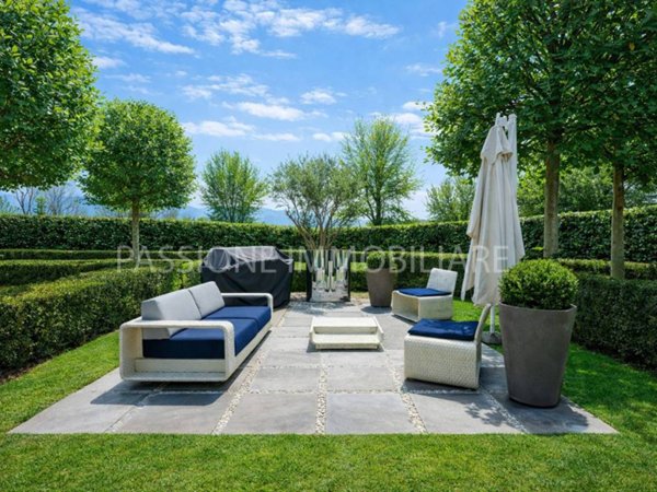 appartamento in vendita a Concesio