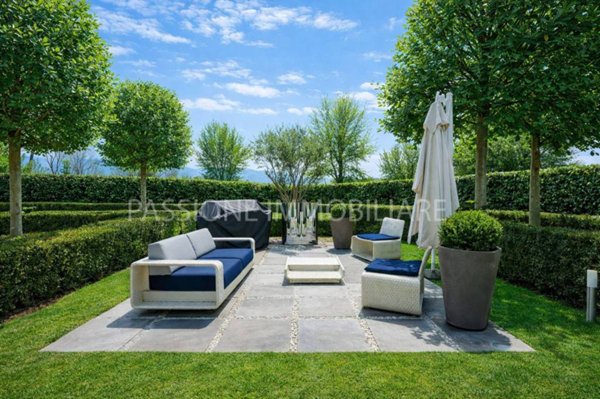 appartamento in vendita a Concesio