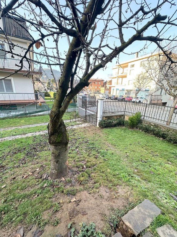 casa indipendente in vendita a Concesio