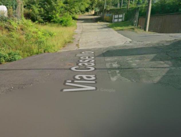 pentavano in vendita a Concesio