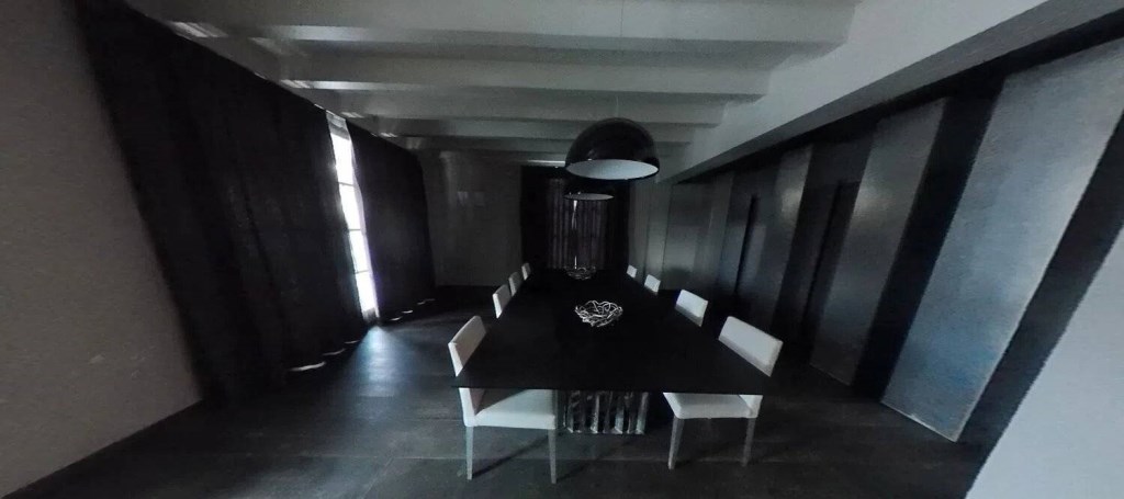 casa indipendente in vendita a Concesio