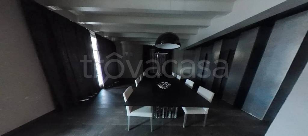 casa indipendente in vendita a Concesio